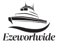 Ezeworlwide removebg preview e1776775738611